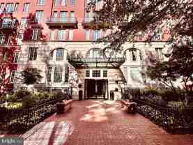 1441 Rhode Island Ave Nw Apt 605 #605 - Photo 1 of 1