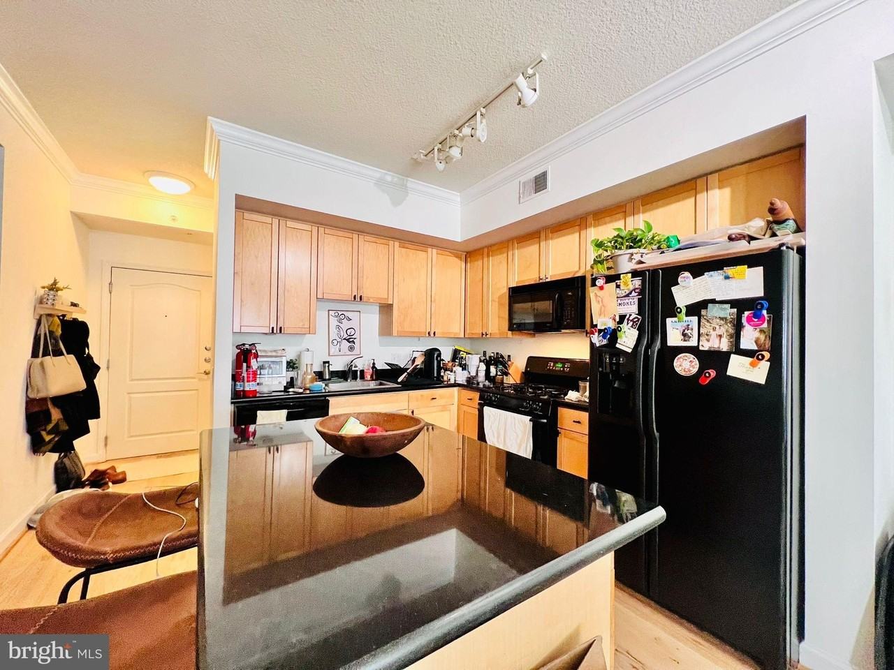 1441 Rhode Island Ave Nw Apt 605 #605 - Photo 5 of 22