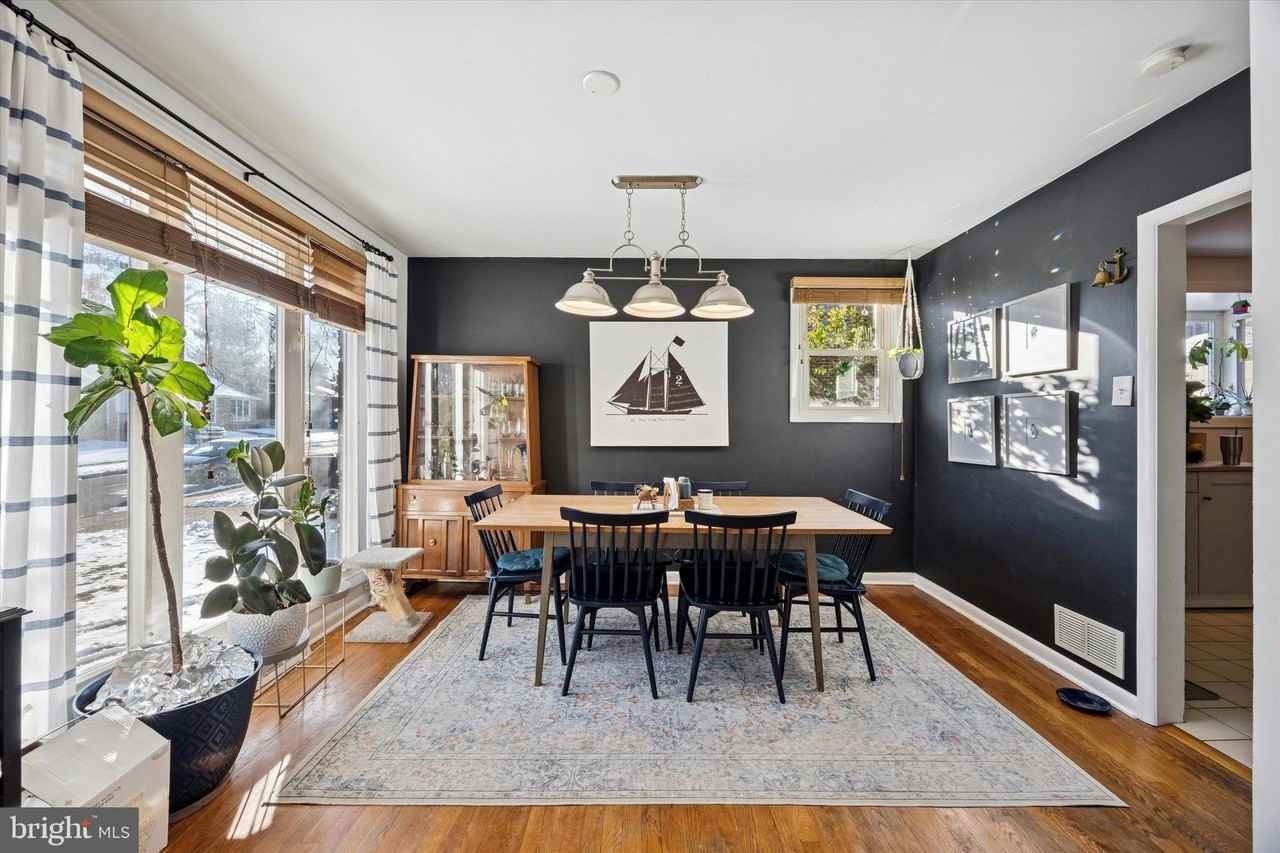 2210 Bradmoor Rd - Photo 6 of 25