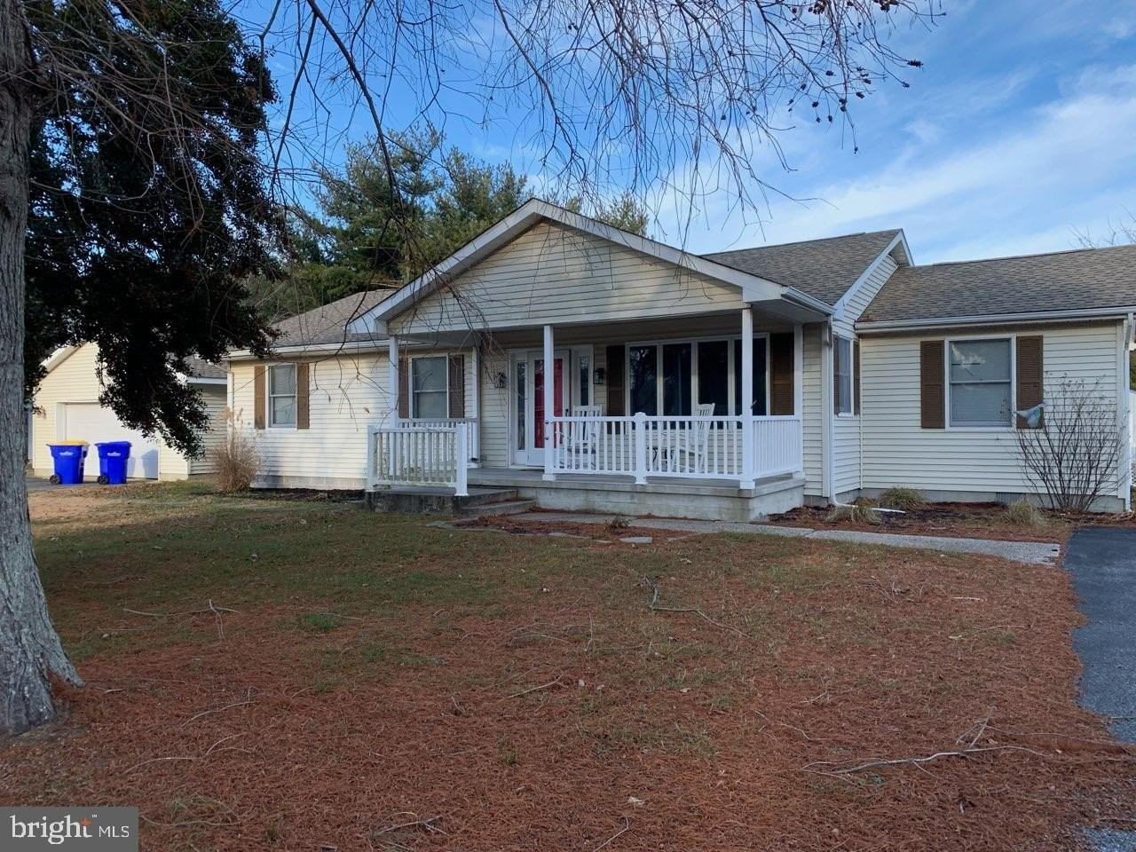 15 Wagon Wheel Rd - Photo 2 of 22