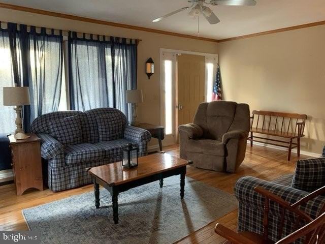 15 Wagon Wheel Rd - Photo 3 of 22