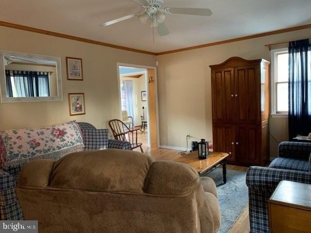 15 Wagon Wheel Rd - Photo 4 of 22