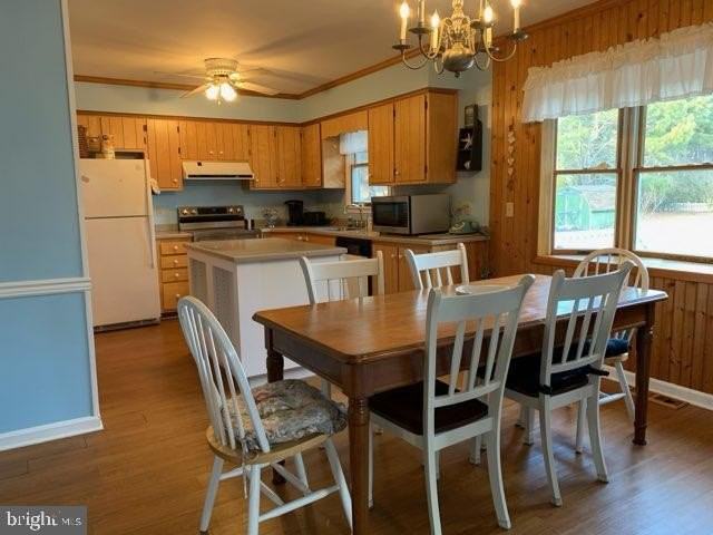 15 Wagon Wheel Rd - Photo 5 of 22