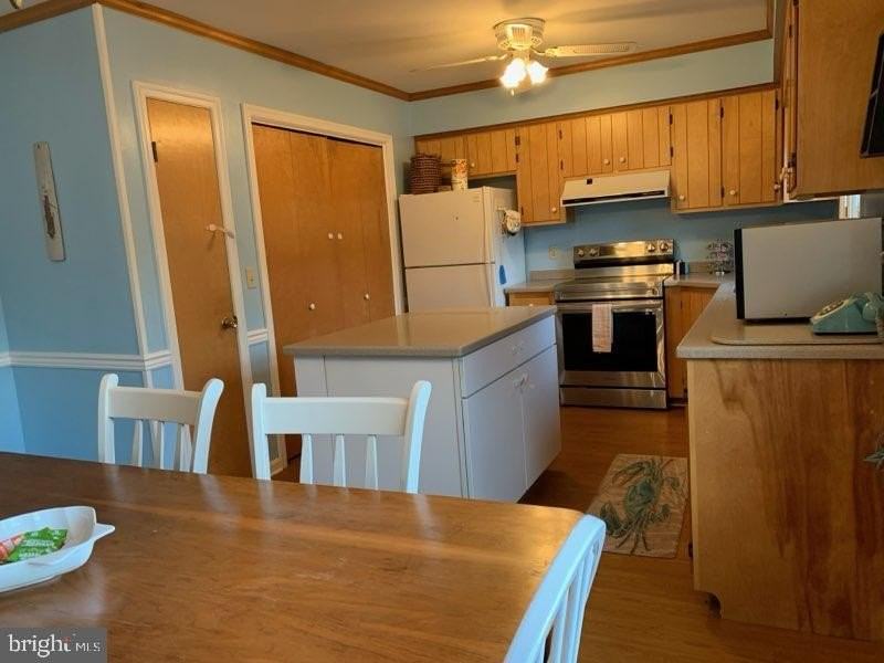 15 Wagon Wheel Rd - Photo 6 of 22