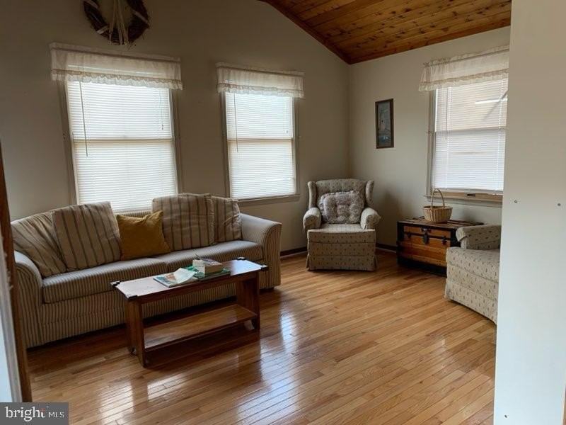 15 Wagon Wheel Rd - Photo 7 of 22