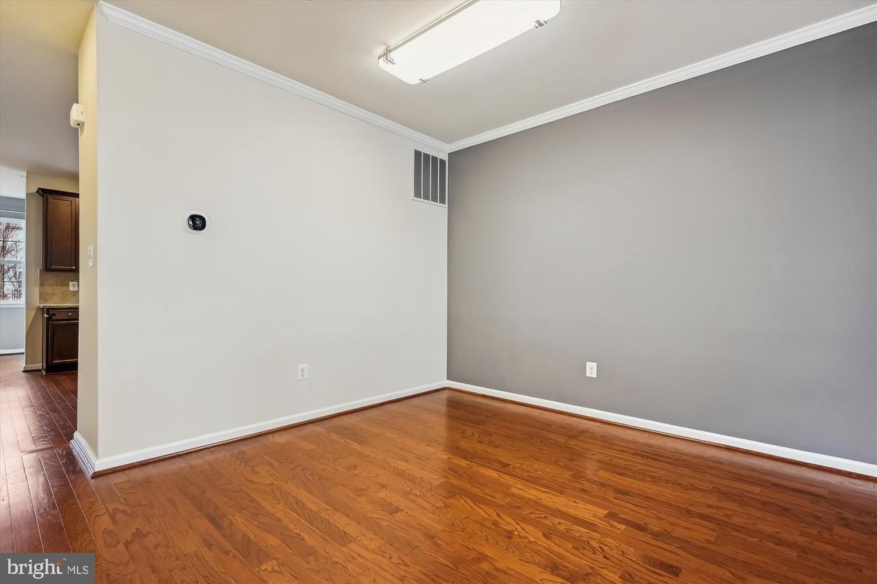 642 Highland Farms Cir - Photo 3 of 30