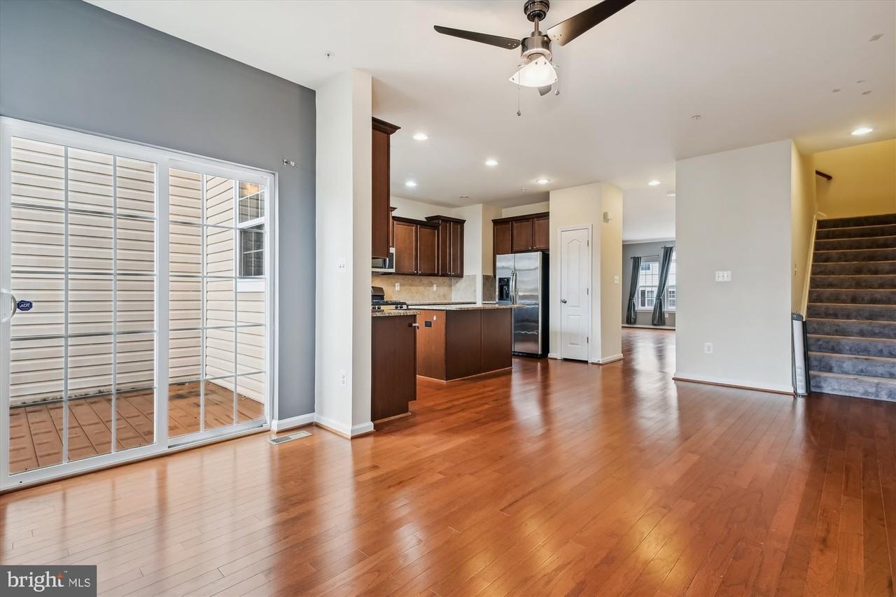 642 Highland Farms Cir - Photo 5 of 30