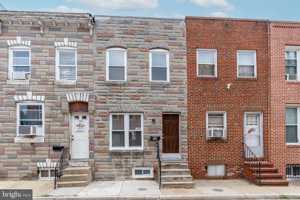 featured image of 1155 Ward St
