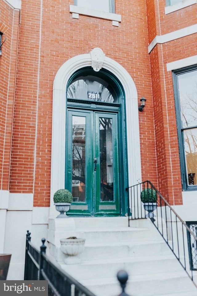 2511 Madison Ave Unit 2 #2 - Photo 2 of 12