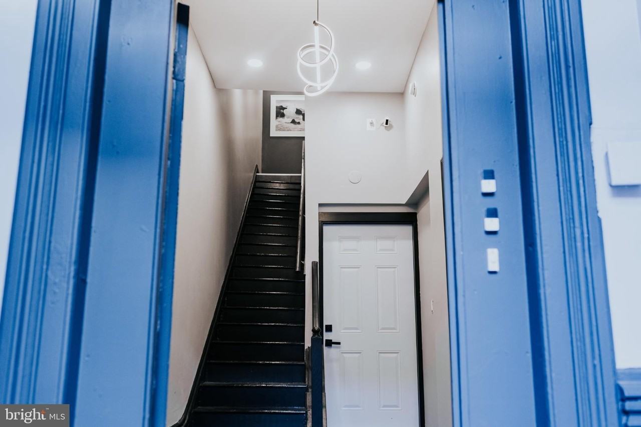 2511 Madison Ave Unit 2 #2 - Photo 3 of 12