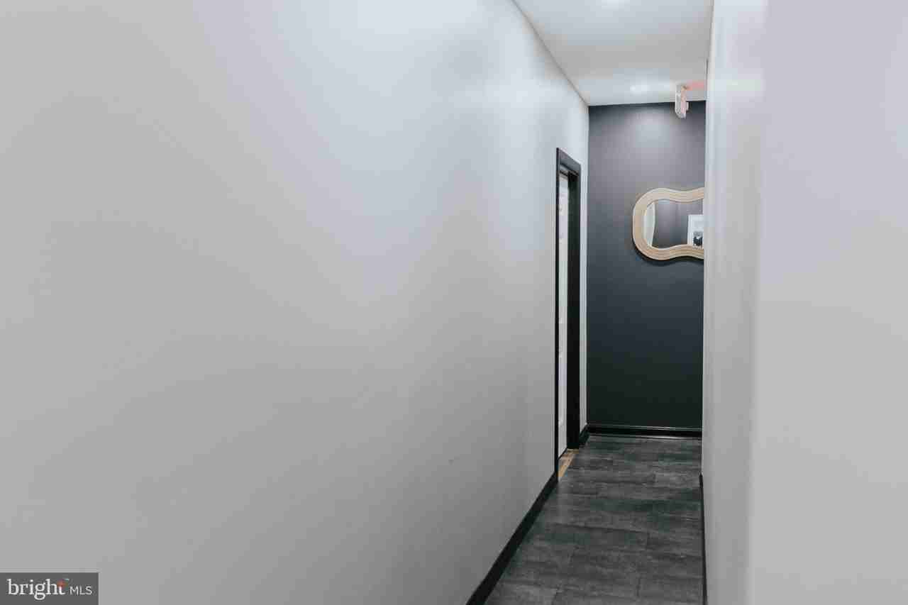 2511 Madison Ave Unit 2 #2 - Photo 4 of 12