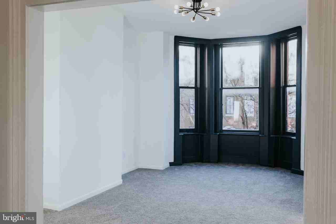 2511 Madison Ave Unit 2 #2 - Photo 5 of 12