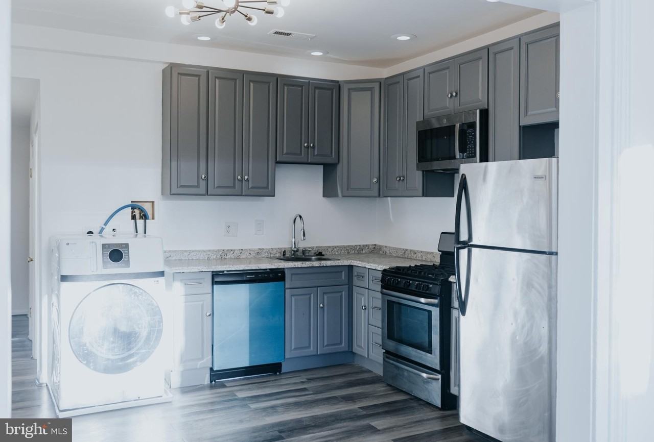 2511 Madison Ave Unit 2 #2 - Photo 7 of 12