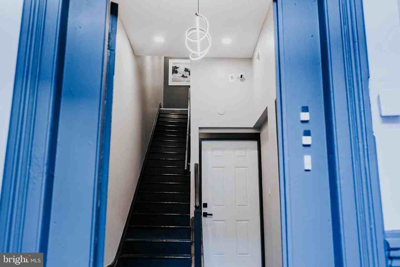 2511 Madison Ave #1 - Photo 2 of 23