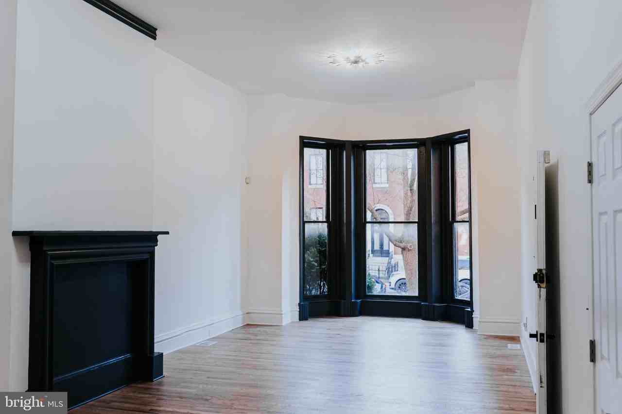2511 Madison Ave #1 - Photo 3 of 23