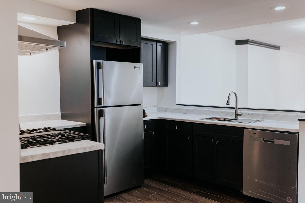 2511 Madison Ave #1 - Photo 5 of 23