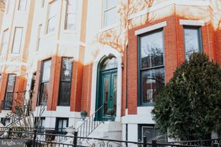 2511 Madison Ave Unit 3 #3 - Photo 1 of 1