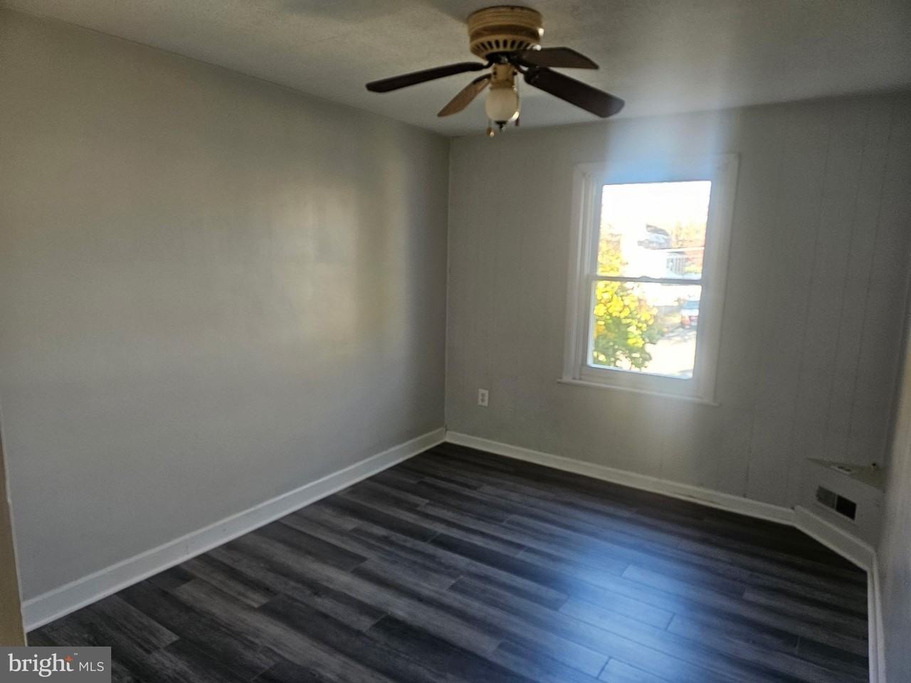 7515-UNIT 2 LANGE Street - Photo 5 of 12