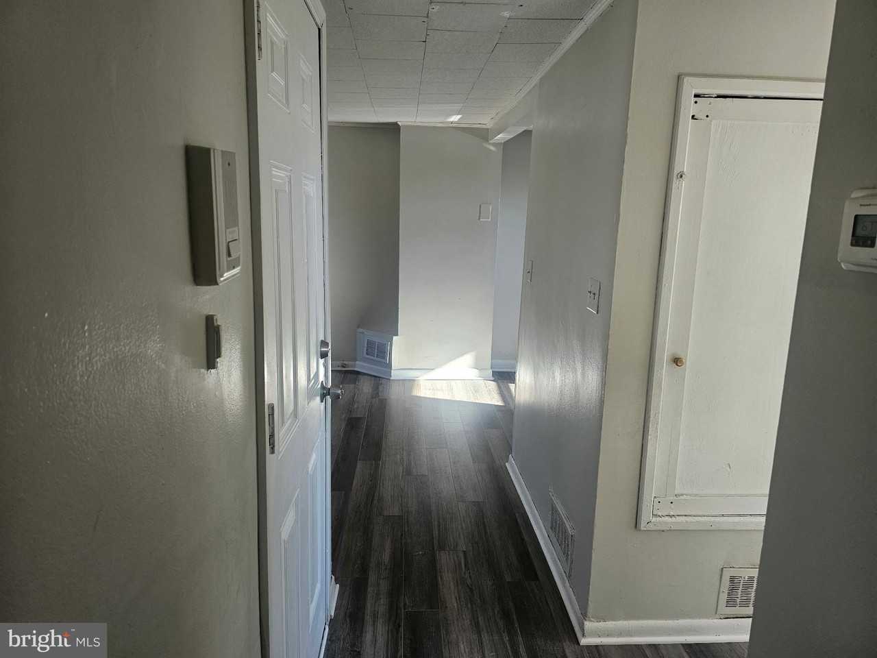 7515-UNIT 2 LANGE Street - Photo 6 of 12