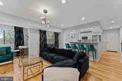 8001-F Greenspring Way Unit 8001-F #8001F - Photo 1 of 1