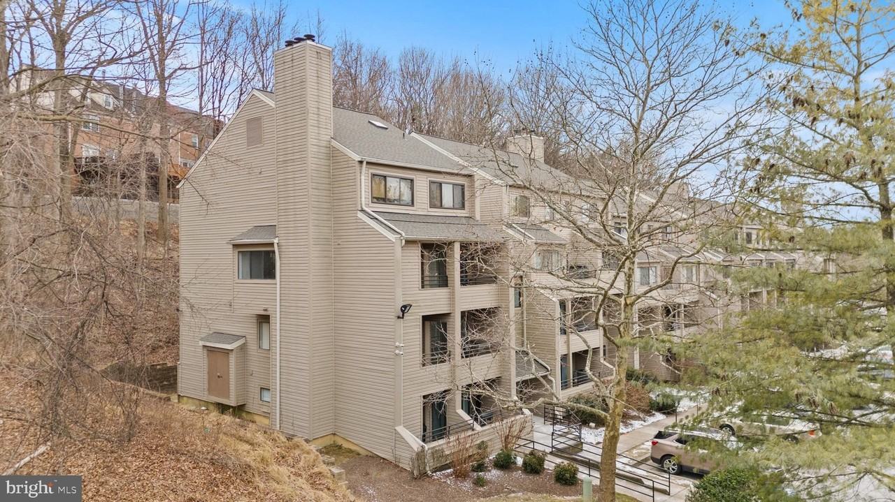 8001-F Greenspring Way Unit 8001-F #8001F - Photo 2 of 40