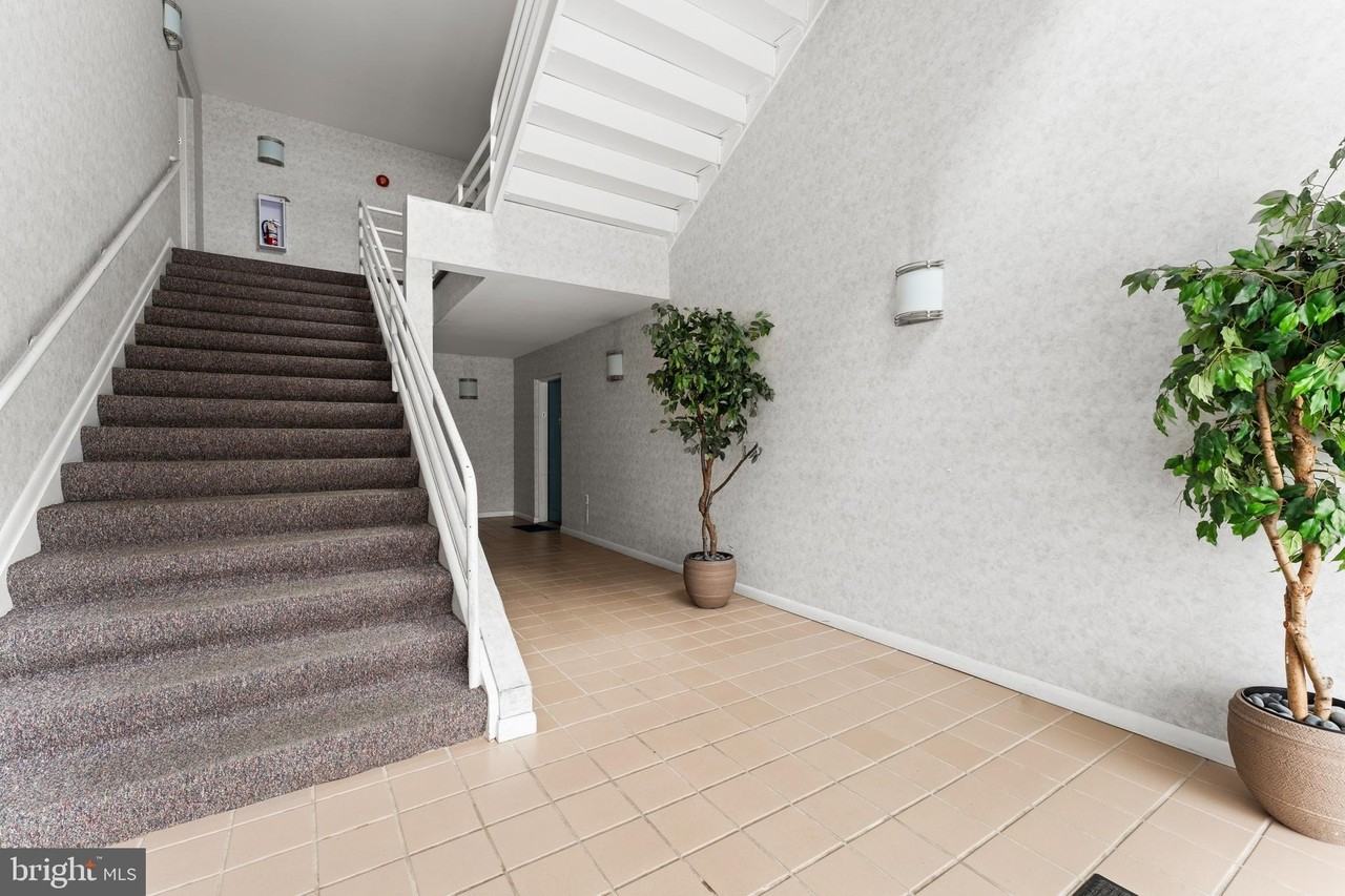 8001-F Greenspring Way Unit 8001-F #8001F - Photo 3 of 40