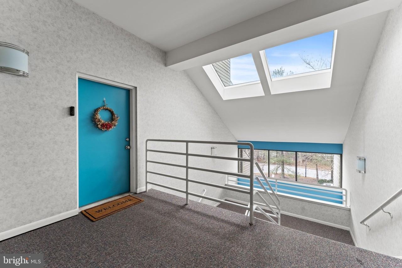 8001-F Greenspring Way Unit 8001-F #8001F - Photo 4 of 40