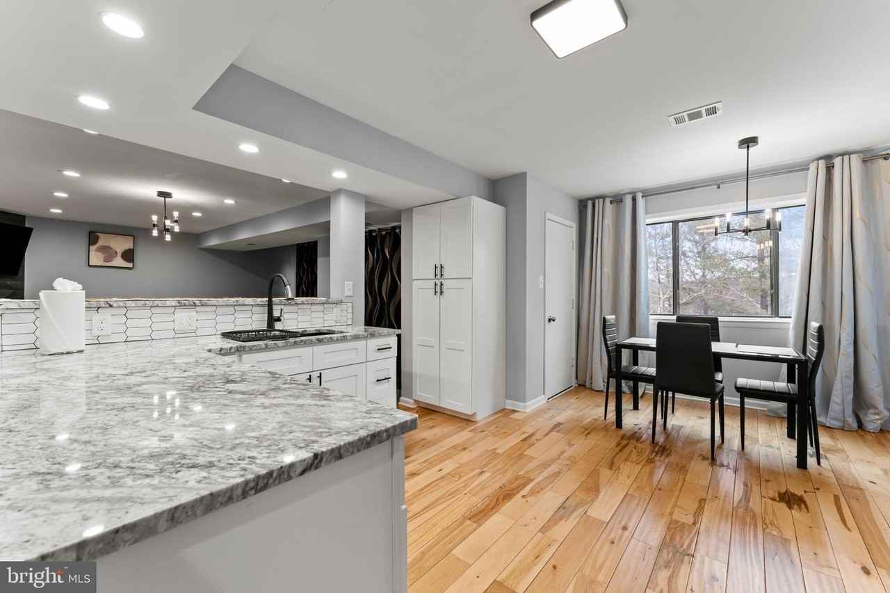 8001-F Greenspring Way Unit 8001-F #8001F - Photo 6 of 40