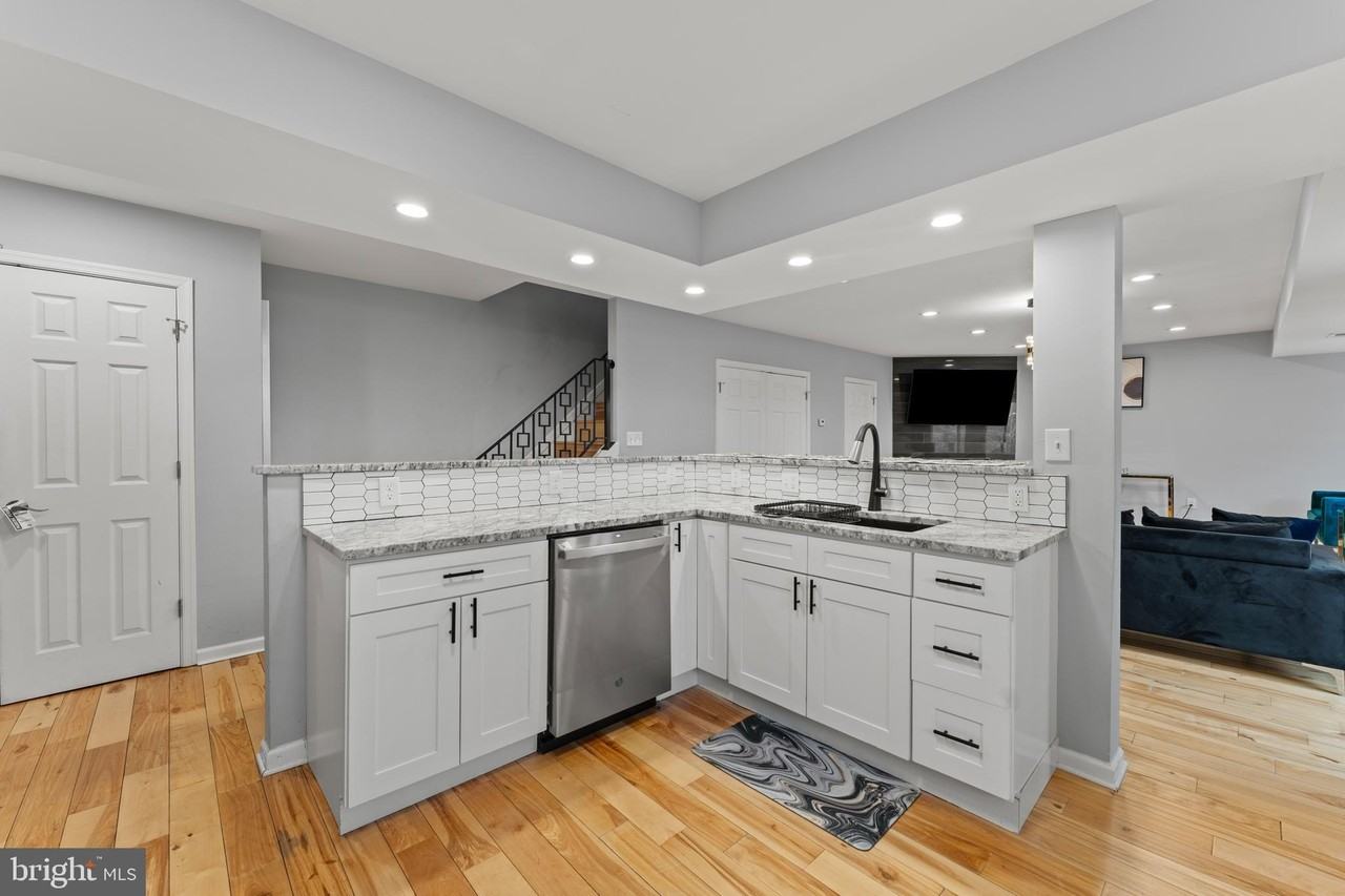 8001-F Greenspring Way Unit 8001-F #8001F - Photo 7 of 40