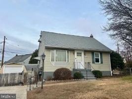 featured image of 1218 Oakland Terrace Rd