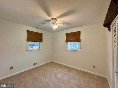 1218 Oakland Terrace Rd - Photo 6 of 9