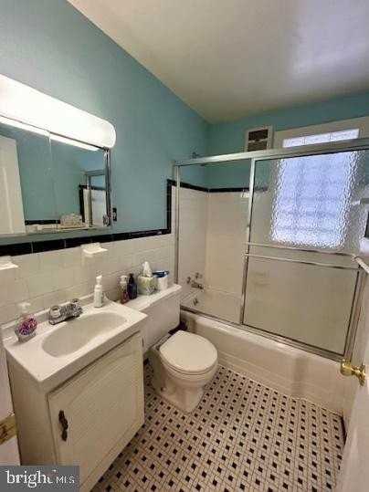 1218 Oakland Terrace Rd - Photo 7 of 9