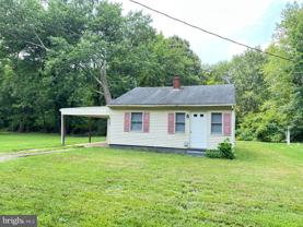 4149 Barrett Pl - Photo 1 of 1