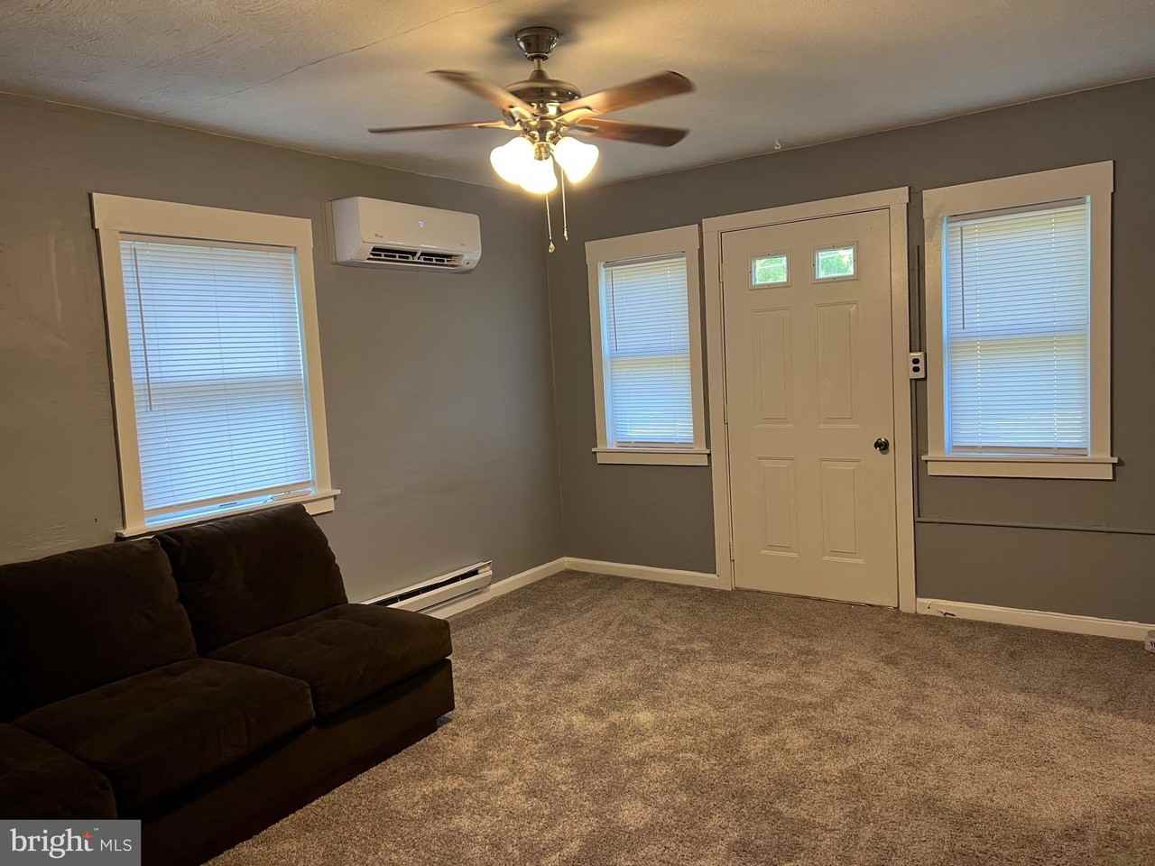 4149 Barrett Pl - Photo 6 of 10