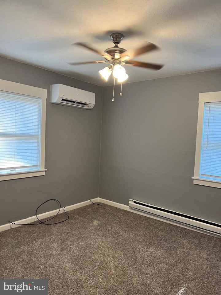 4149 Barrett Pl - Photo 7 of 10