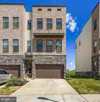 869 Amity St - Photo 1 of 1