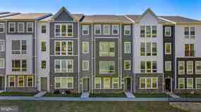 900 Gilbert Rd Unit 3614a #3614A - Photo 1 of 1