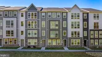 900 Gilbert Rd Unit 3644a #3644A - Photo 1 of 1