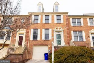 5565 April Journey Unit 106 #106 - Photo 1 of 1