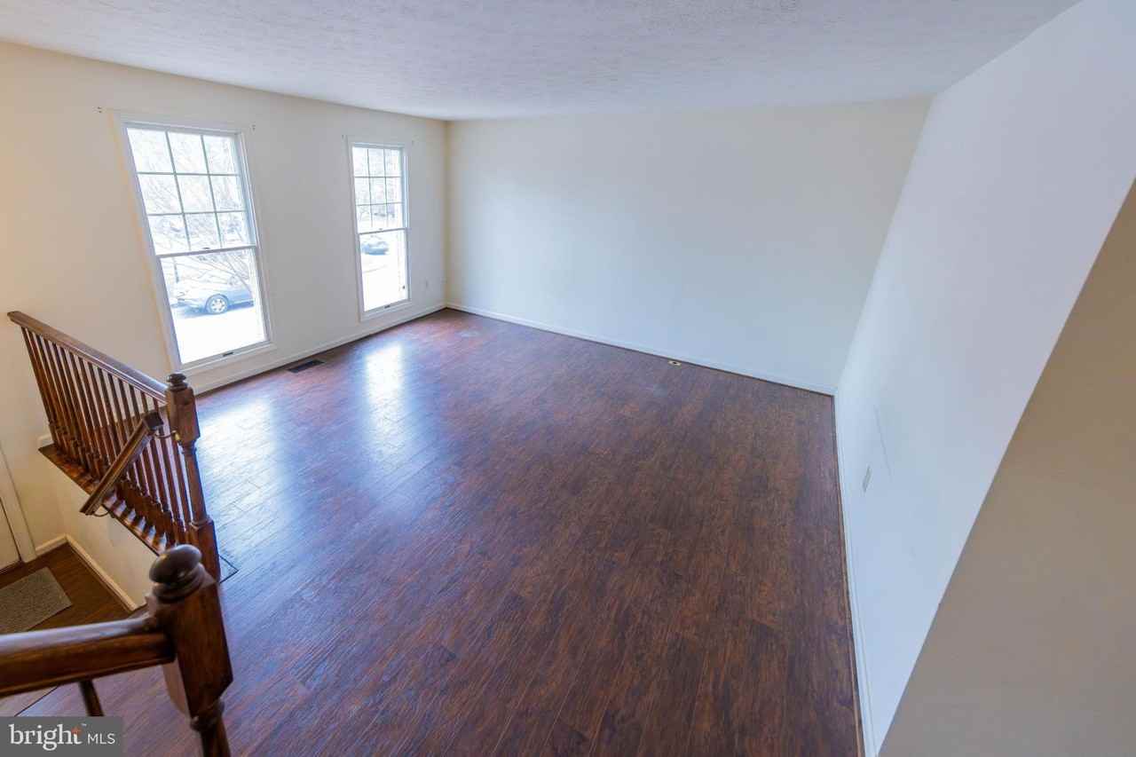 5565 April Journey Unit 106 #106 - Photo 3 of 28