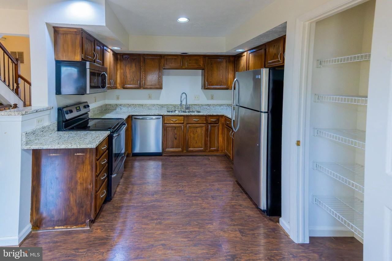 5565 April Journey Unit 106 #106 - Photo 7 of 28