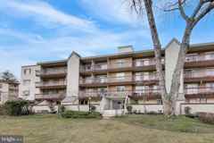 7420 Lakeview Dr Unit W205 #W205 - Photo 1 of 1