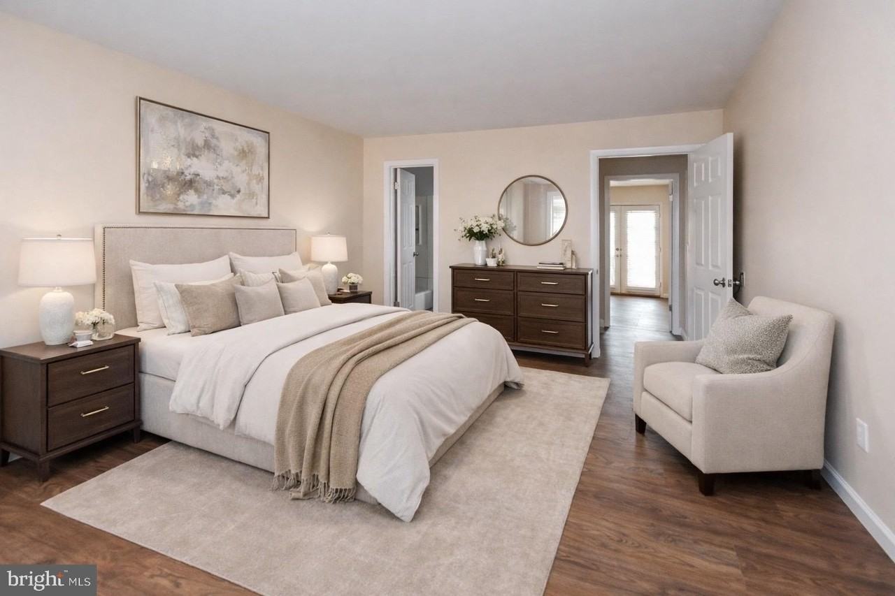 7316 Cipriano Springs Dr Unit 7316 #7316 - Photo 7 of 28