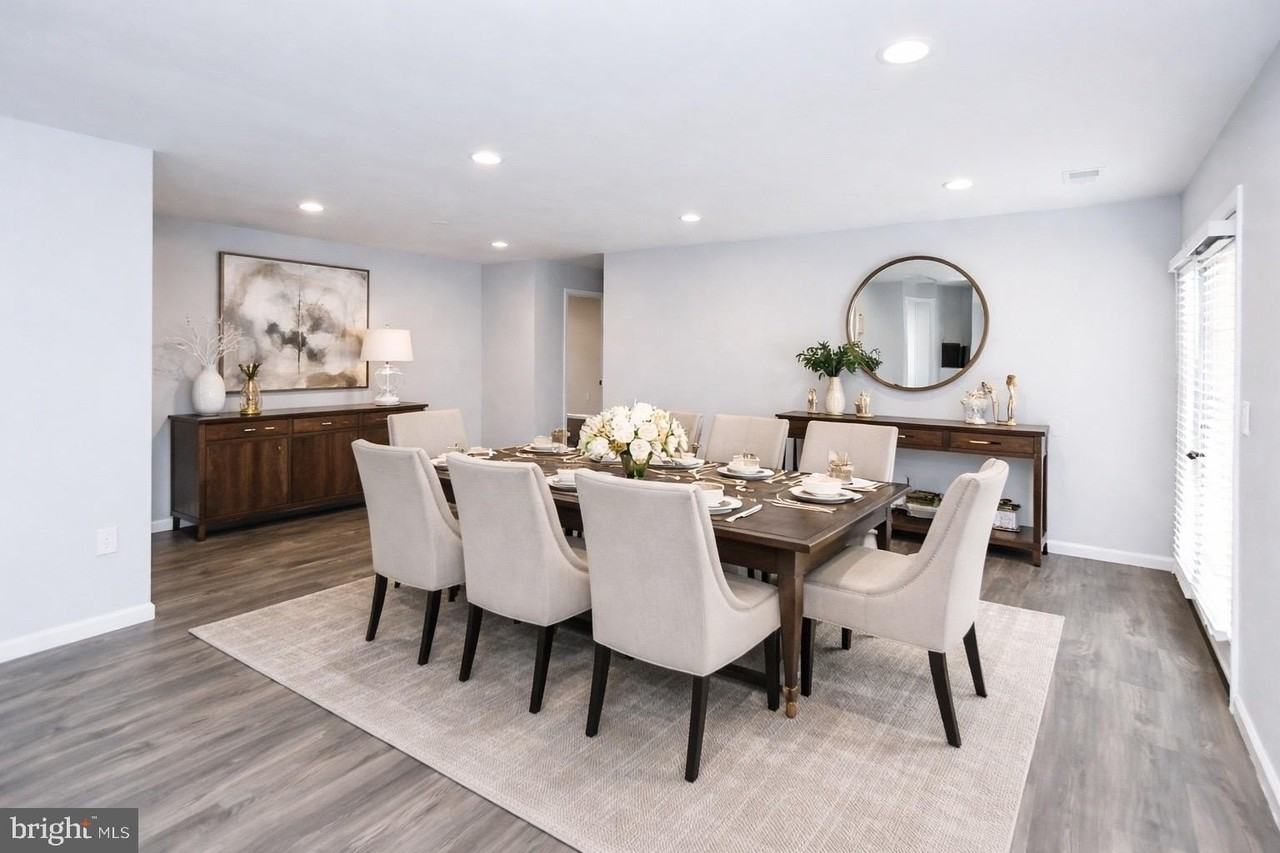 7316 Cipriano Springs Dr Unit 7316 #7316 - Photo 6 of 28