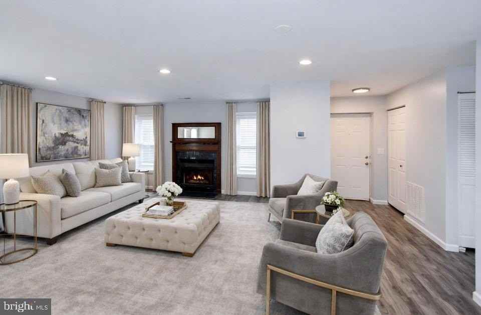 7316 Cipriano Springs Dr Unit 7316 #7316 - Photo 5 of 28