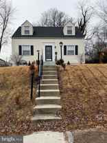 2421 Ramblewood Dr - Photo 1 of 1