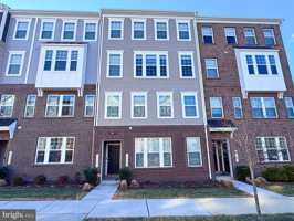 featured image of 10505 Neil Armstrong Way