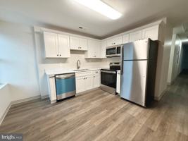 featured image of 21899 Three Notch Rd Unit 6 #6