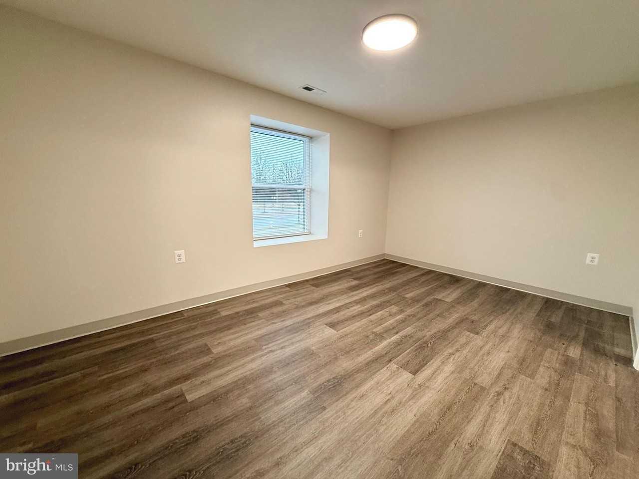 21899 Three Notch Rd Unit 6 #6 - Photo 7 of 18