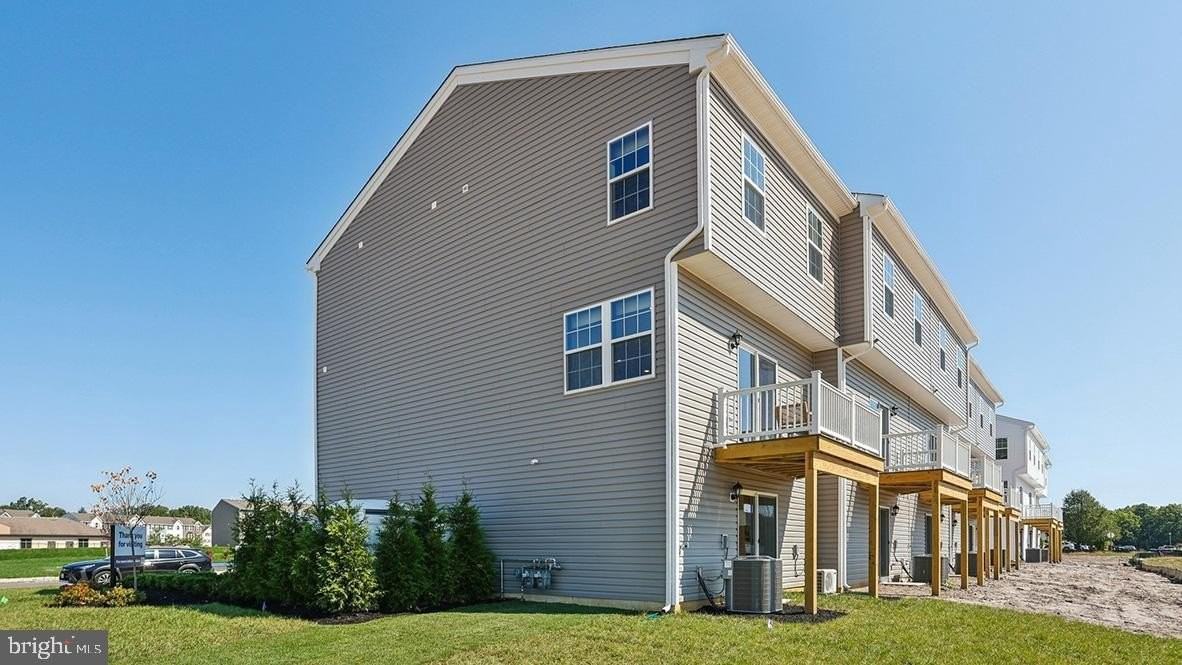 159 Sandy Ridge Rd - Photo 2 of 36